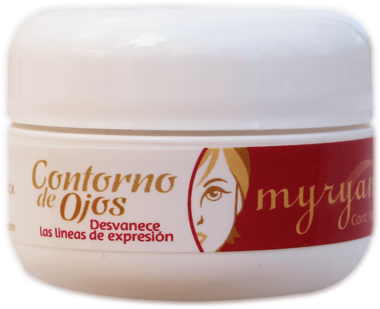 Crema Myryam (1551x1242), Png Download