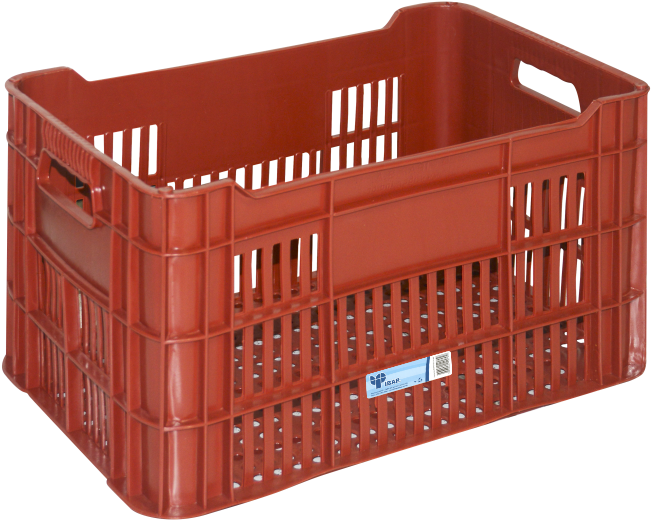 Storage Basket (800x800), Png Download