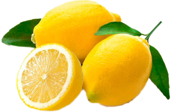 Products - Aceite Esencial De Limon (600x600), Png Download