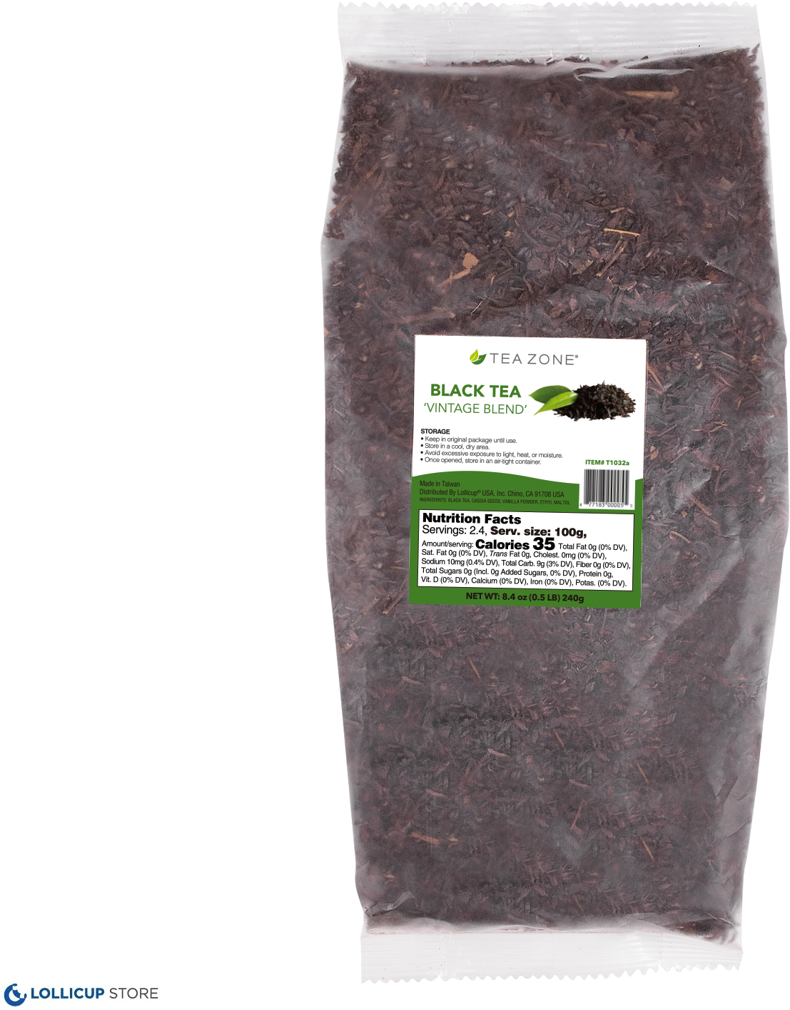 Single-origin Coffee (1500x1500), Png Download