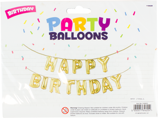 Picture 2 Of - Fête De La Musique (640x496), Png Download