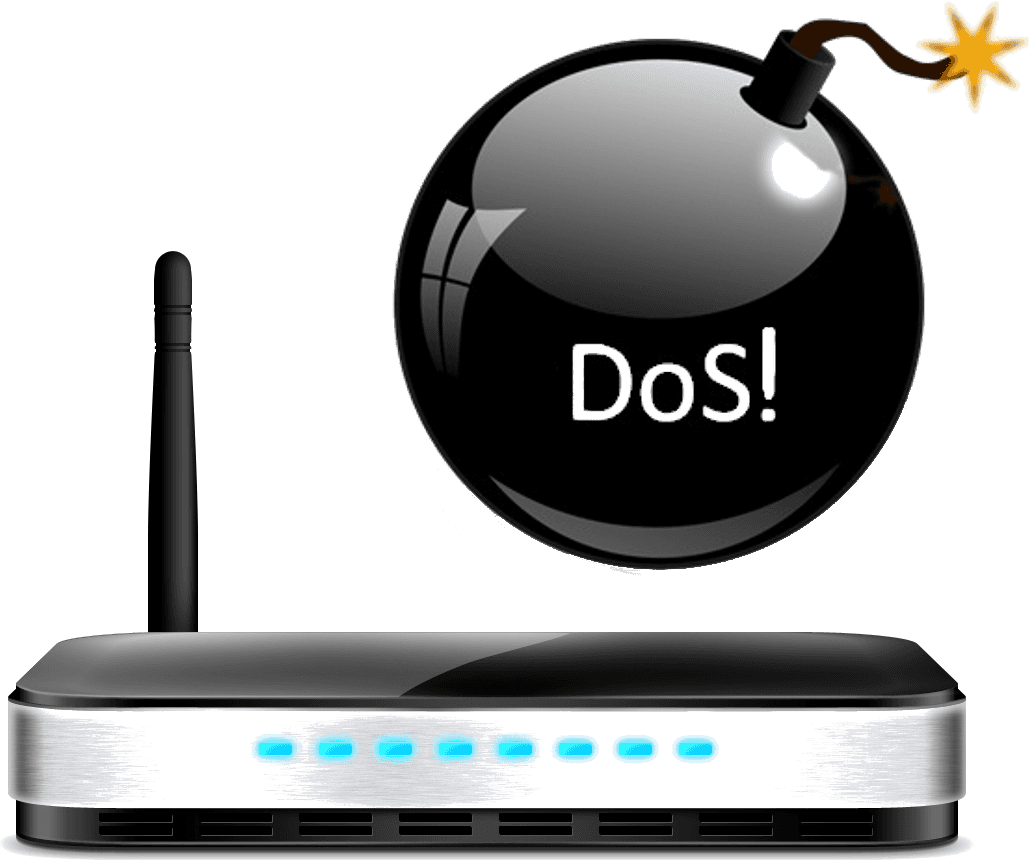 Через дос. Dos-атака. DDOS Attack. DDOS иконка. ASUS DDOS Protection Router.