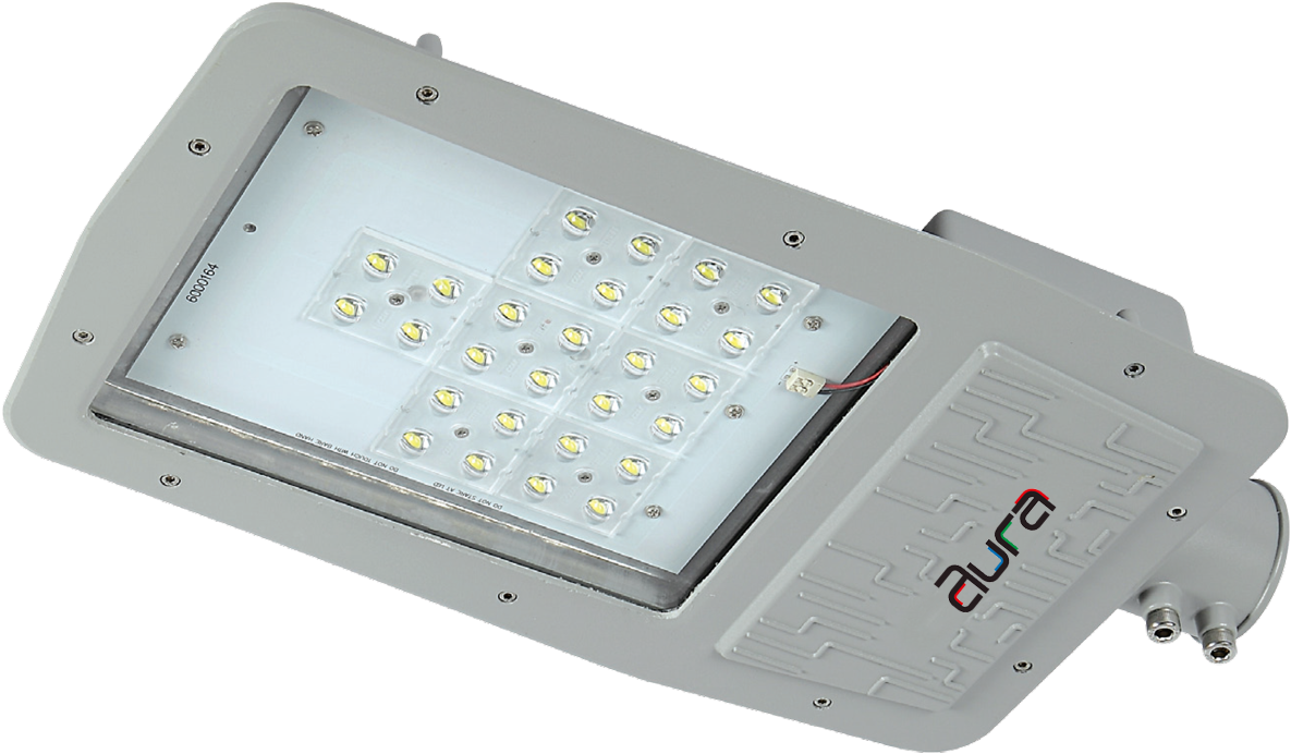 Street Light (1200x723), Png Download