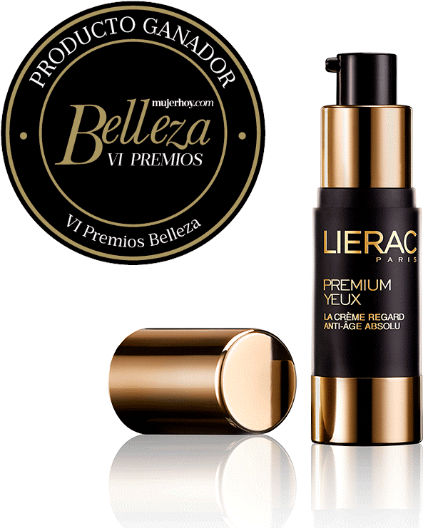 Imagen No Disponible - Cosmetics (800x800), Png Download