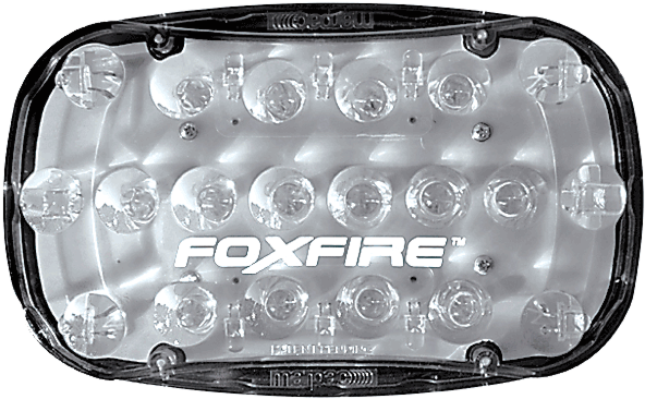 Ceiling Fixture (600x600), Png Download