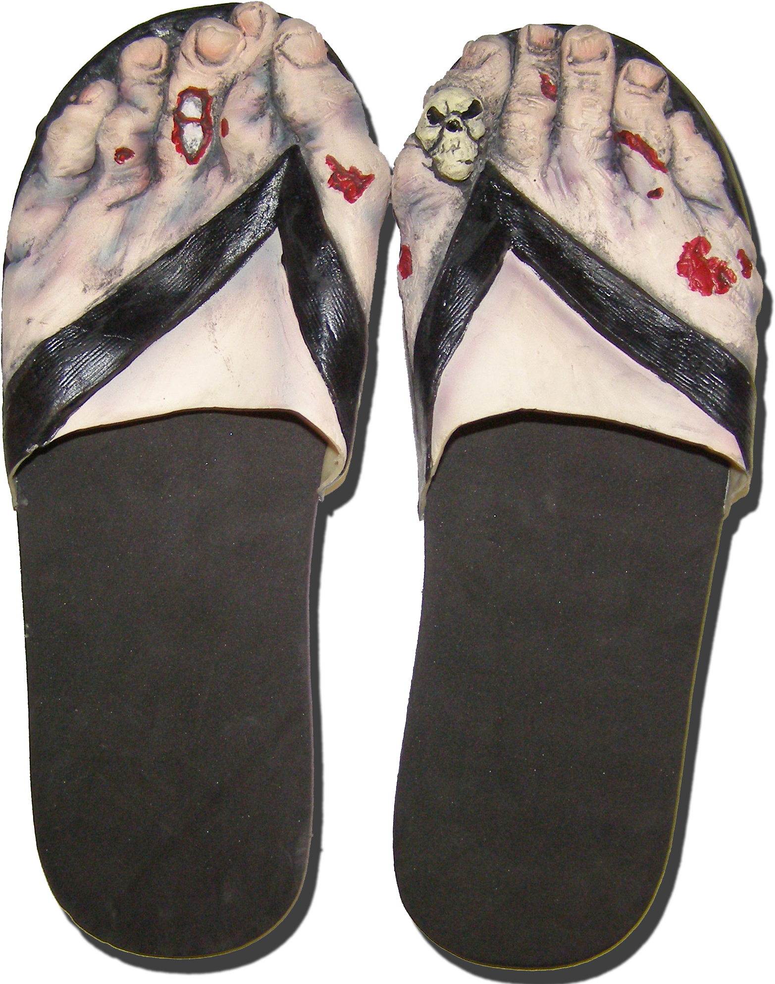 Crazy Sandals (1658x2000), Png Download