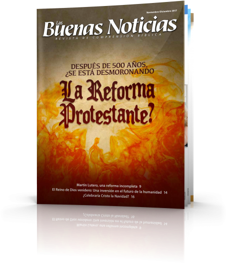 ¿cómo Romper Con El Hábito De La Navidad - Flyer (460x672), Png Download