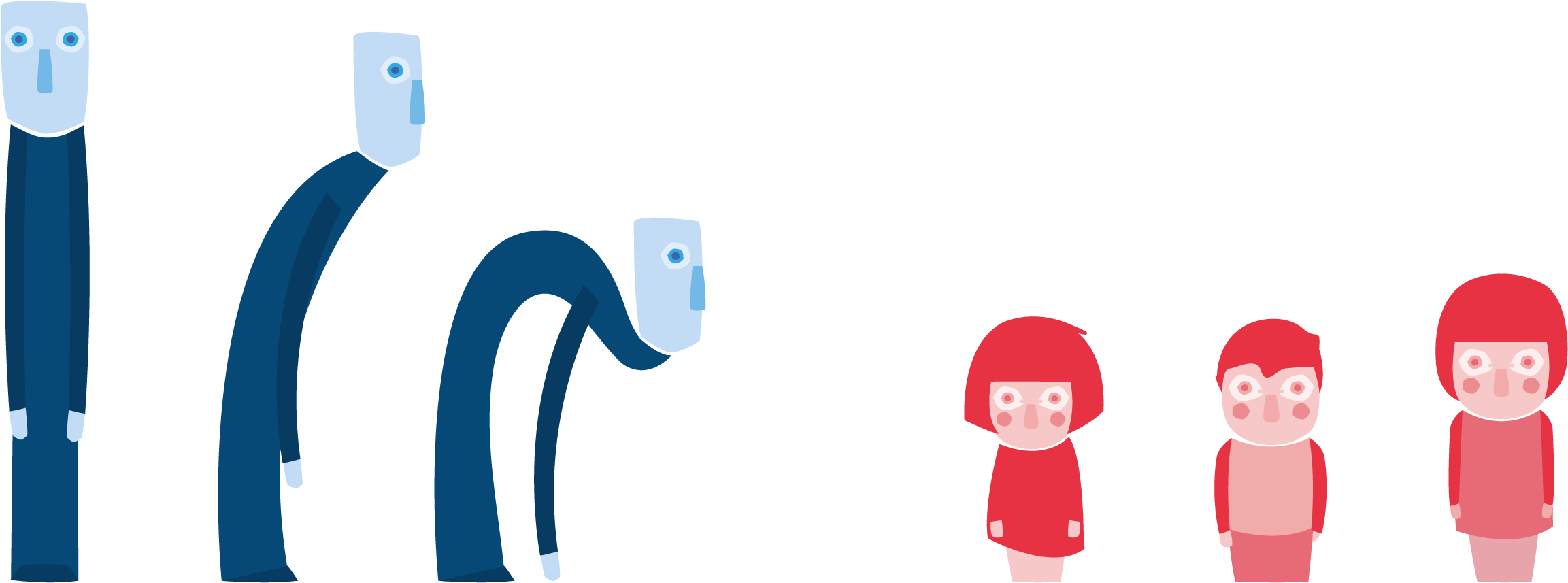 Graphic Design (2583x1119), Png Download