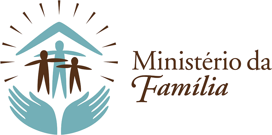 Ministerio Da Familia (959x535), Png Download