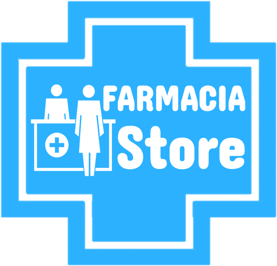 Marcador - Printing (1122x1080), Png Download