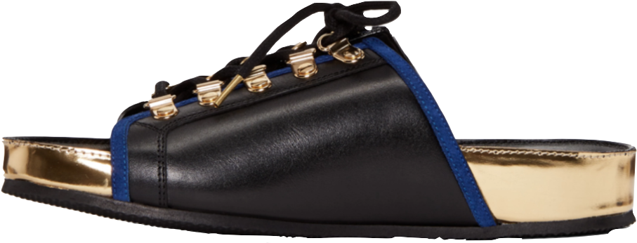 Screen Shot 2018 01 04 At - Hobo Bag (910x360), Png Download