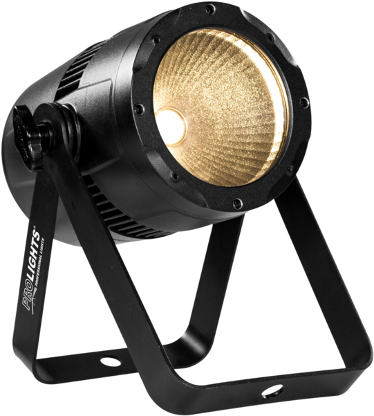 An Error Occurred - Prolights Studio Cob (600x600), Png Download