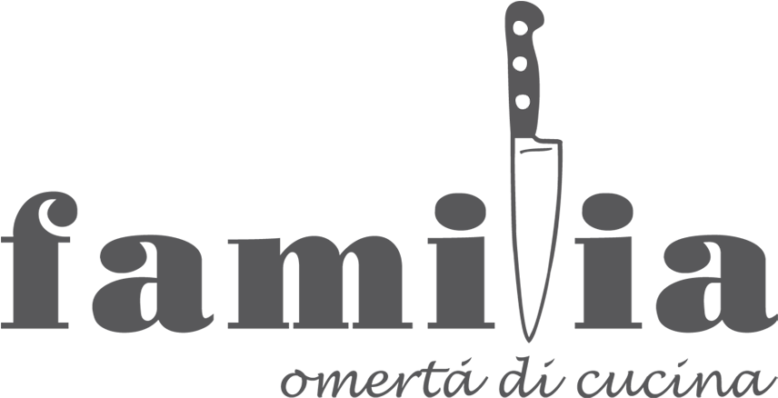 About - Gallery - Graphic Design (939x503), Png Download