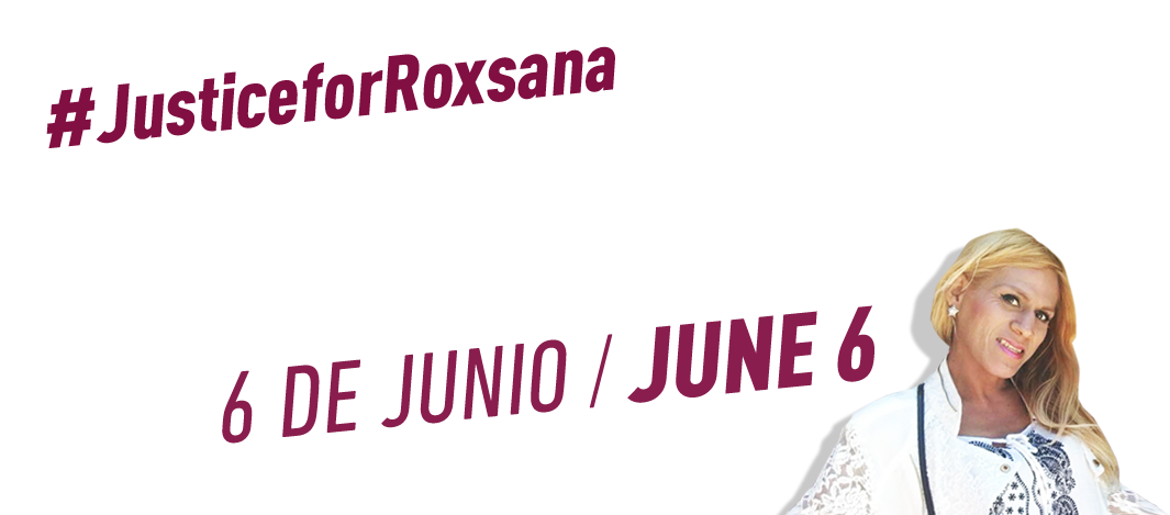 Roxsana Died On May 25, 2018, After 16 Days In The - Senior Citizen (1109x468), Png Download