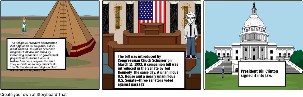 Luz - Loveseat (1164x385), Png Download