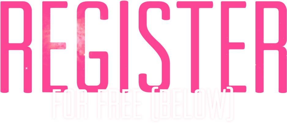 Reg - Human Action (1000x485), Png Download