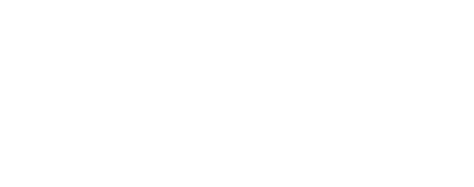 Sangue, Suor, Lágrimas E Números Fazendo Seu Esforço - Png Format Twitter Logo White (1383x793), Png Download