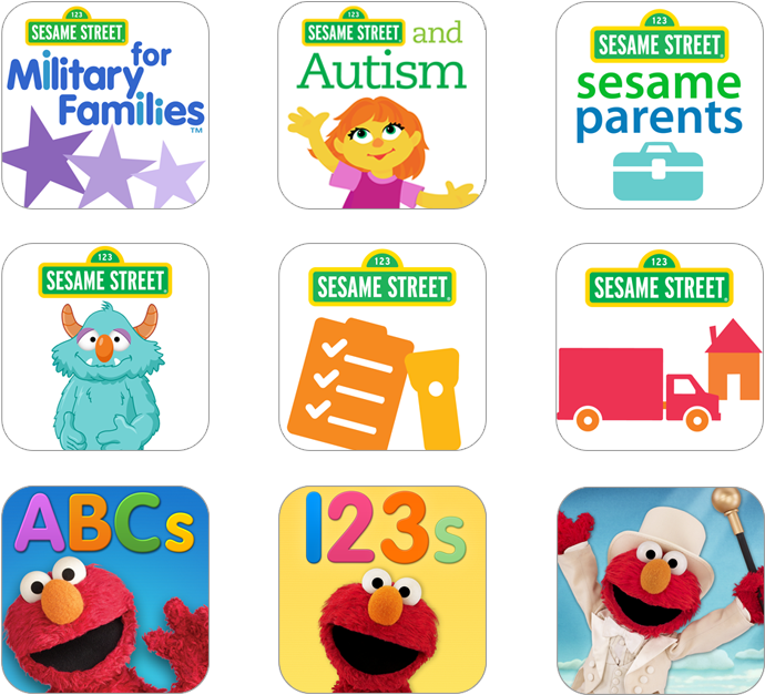 Apps Hp Icons-2 (780x656), Png Download