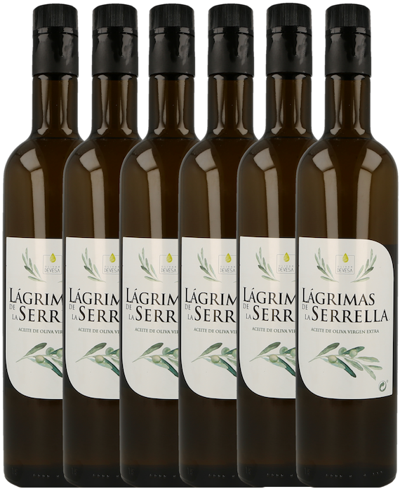 Pack - Glass Bottle (800x800), Png Download