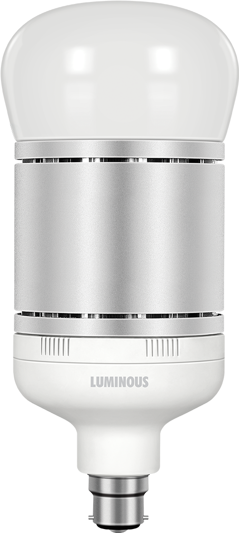 Fluorescent Lamp (1120x1120), Png Download