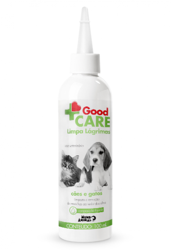 Tears (800x800), Png Download