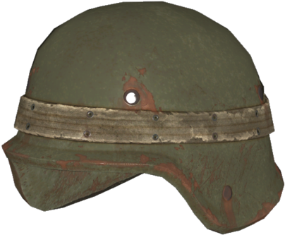 Dirty Army Helmet - Modern Army Helmet No Background (1200x756), Png Download
