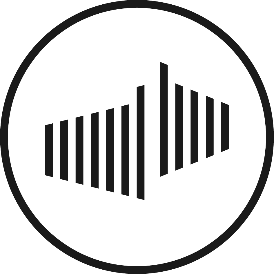 Circle (945x944), Png Download