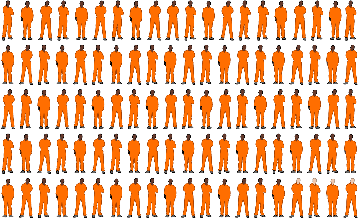 Binj And Baltimore Fishbowl Team-up To Investigate (1600x899), Png Download