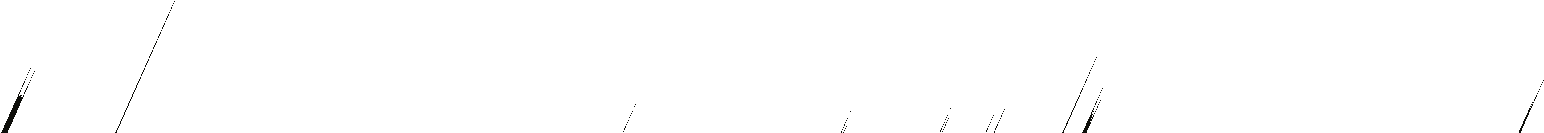 Please Join Us In Ransoming Art - Ivory (2000x1600), Png Download