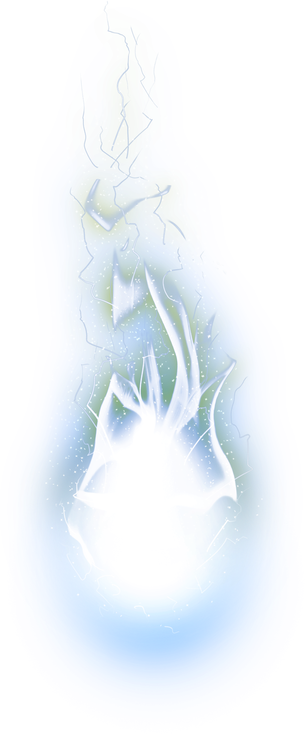 Blue Light Haze Flame Download Hd Png Clipart - New 2019 Background Hd Png (650x1556), Png Download