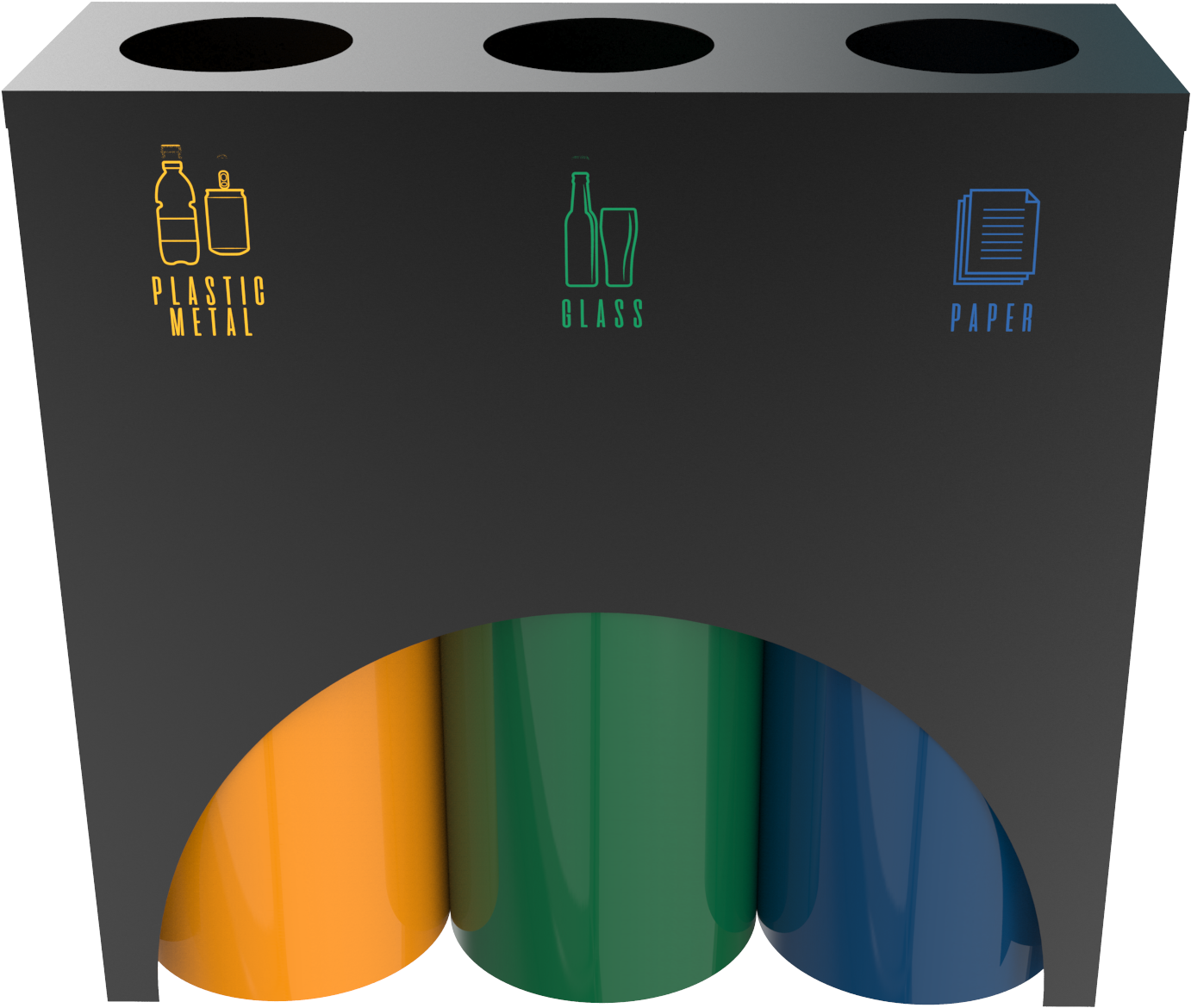 Box (2000x2000), Png Download