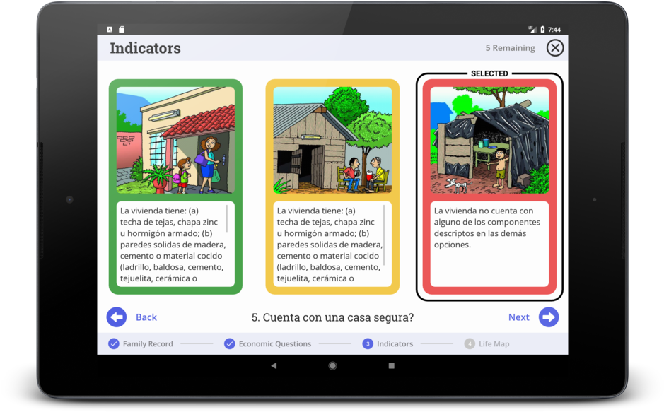 39677951 Bca4e59a 5151 11e8 9a13 47d41588dfa3 - Tablet Computer (1000x726), Png Download