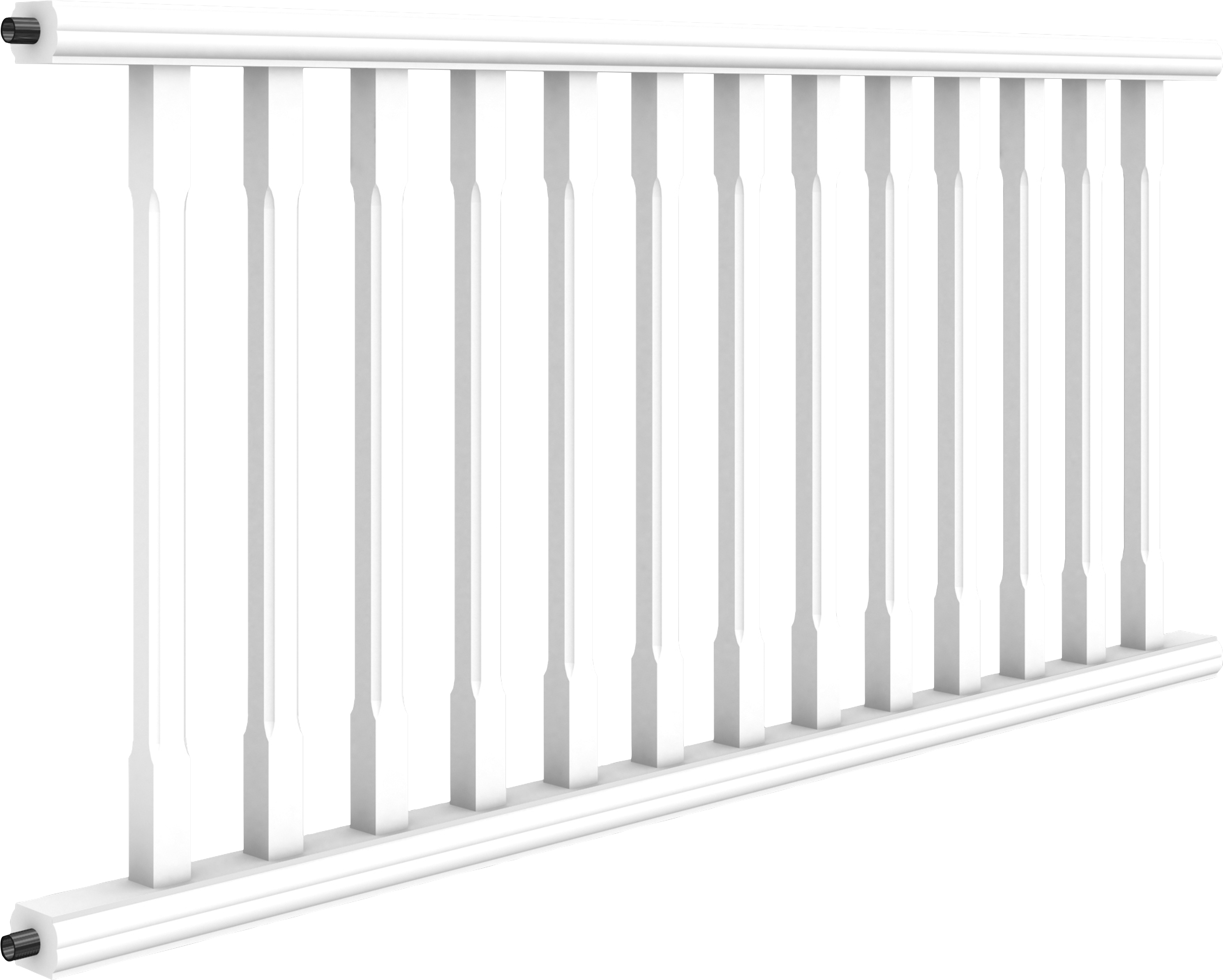 Download Brochure - Handrail (3000x2415), Png Download