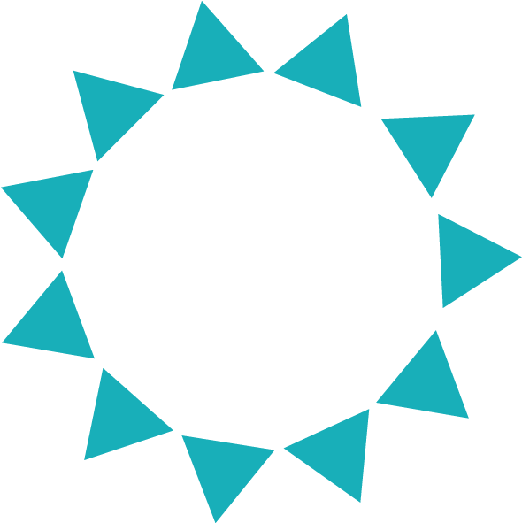 Sds Cnt (600x593), Png Download