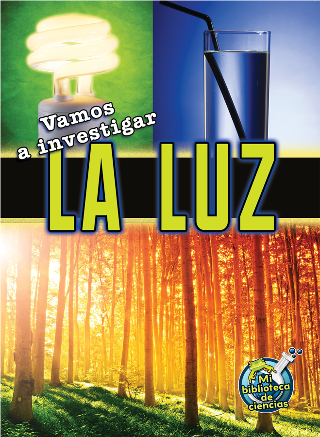 Tcr173056 Vamos A Investigar La Luz Image - Amazing Pictures Of Sunlight (900x900), Png Download