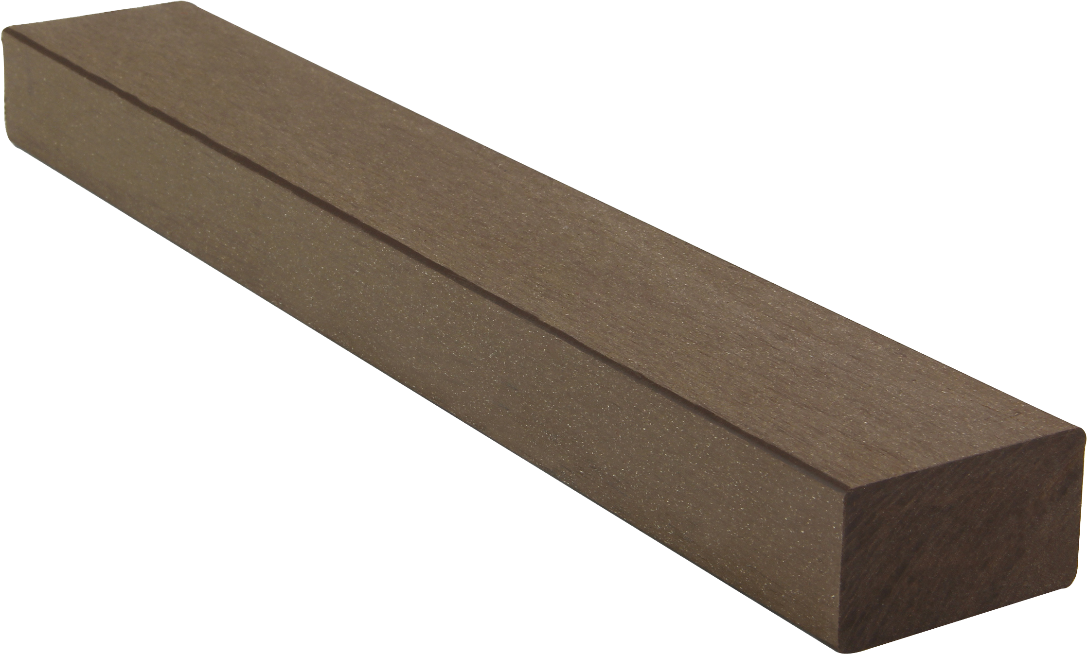 View Our Products For A Wide Array Of Railing Options - Concrete (3000x2000), Png Download