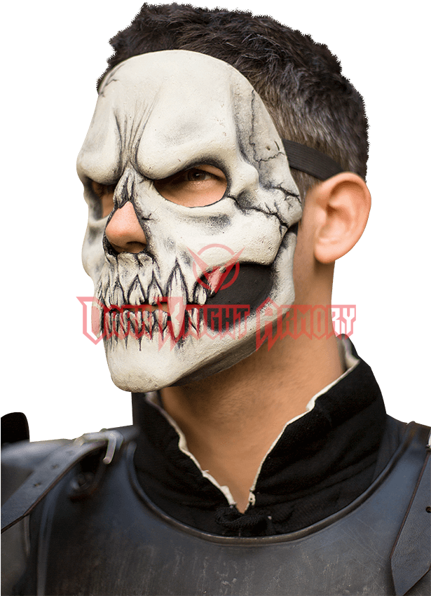Halloween Costume (850x850), Png Download