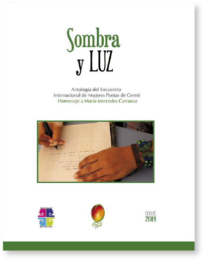 Sombra Y Luz - Poster (600x600), Png Download