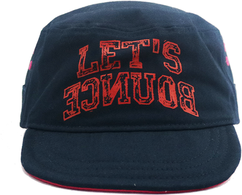 Baseball Cap (800x600), Png Download