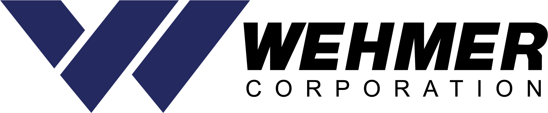 Figaro Coffee Company - Graphic Design (1985x546), Png Download