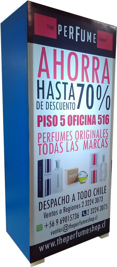 Cajas De Luz - Book Cover (1000x1000), Png Download