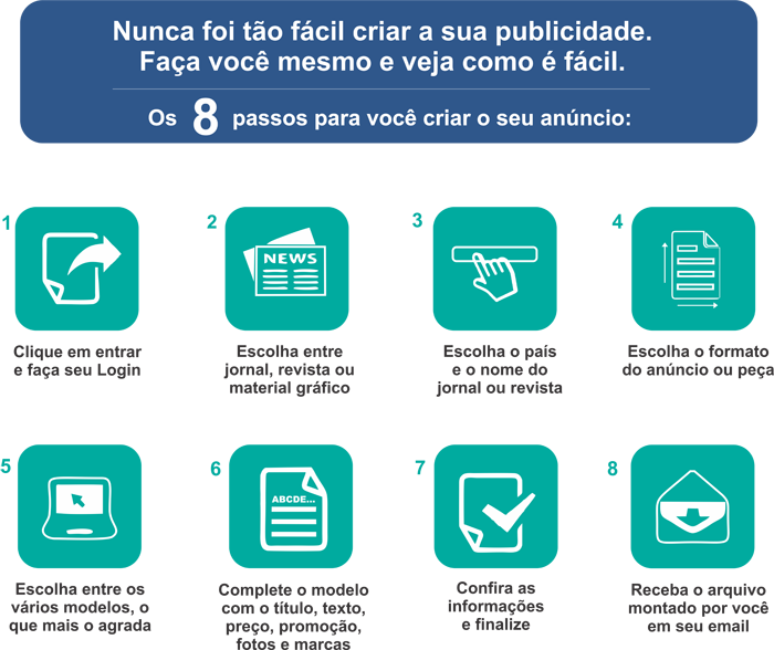 Como Funciona Pt - Parallel (700x588), Png Download