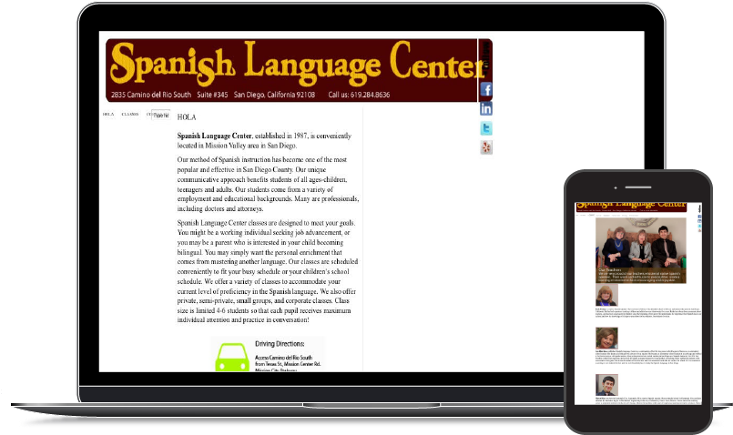 Luz-before - Initial A: Gillion's And His Son Gerard Preparing To (849x502), Png Download