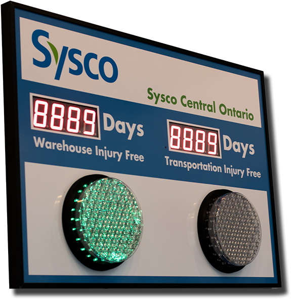 Circle (600x631), Png Download