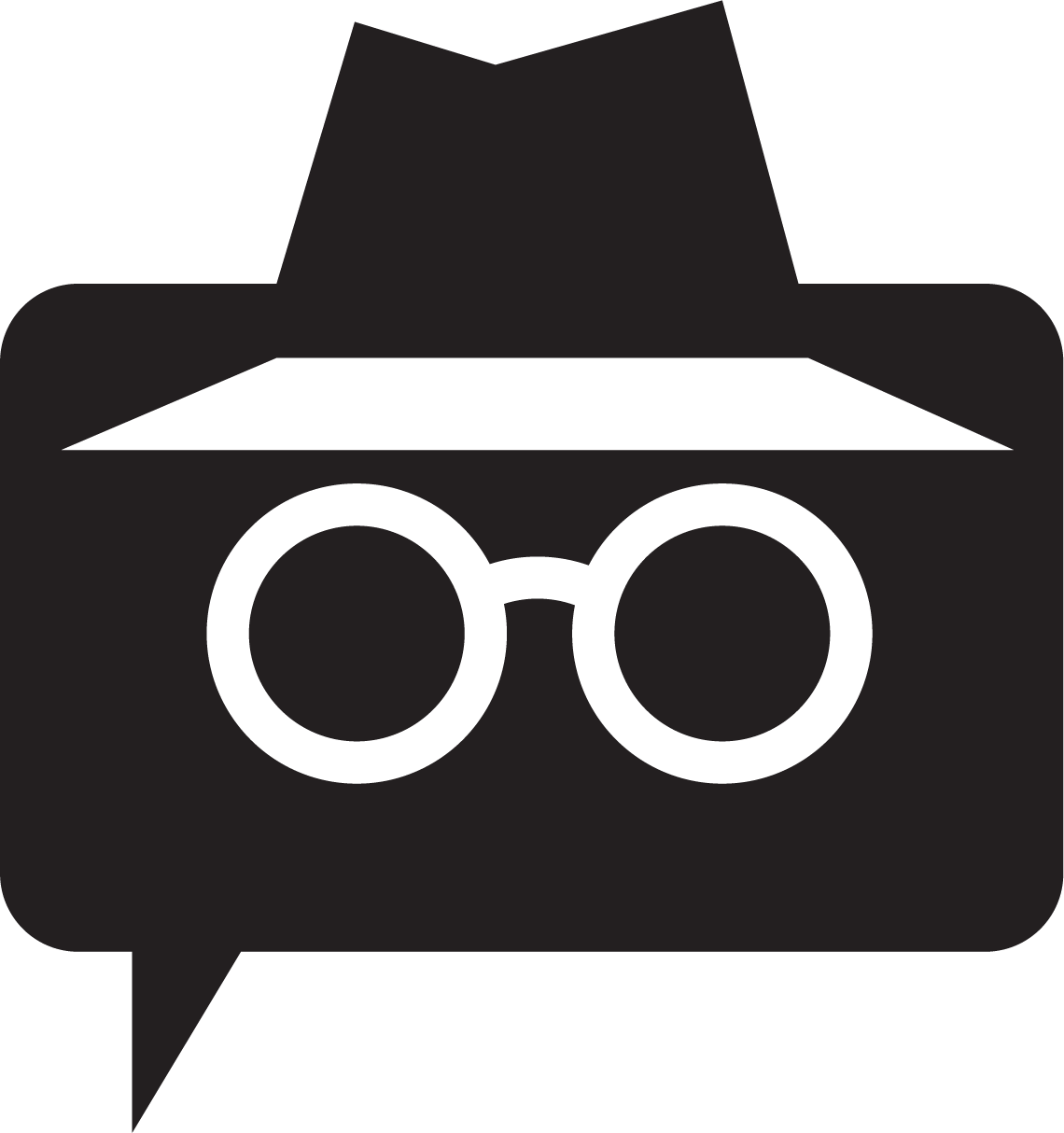 El Momento En El Que La Bandera De Estados Unidos Es (1140x1214), Png Download