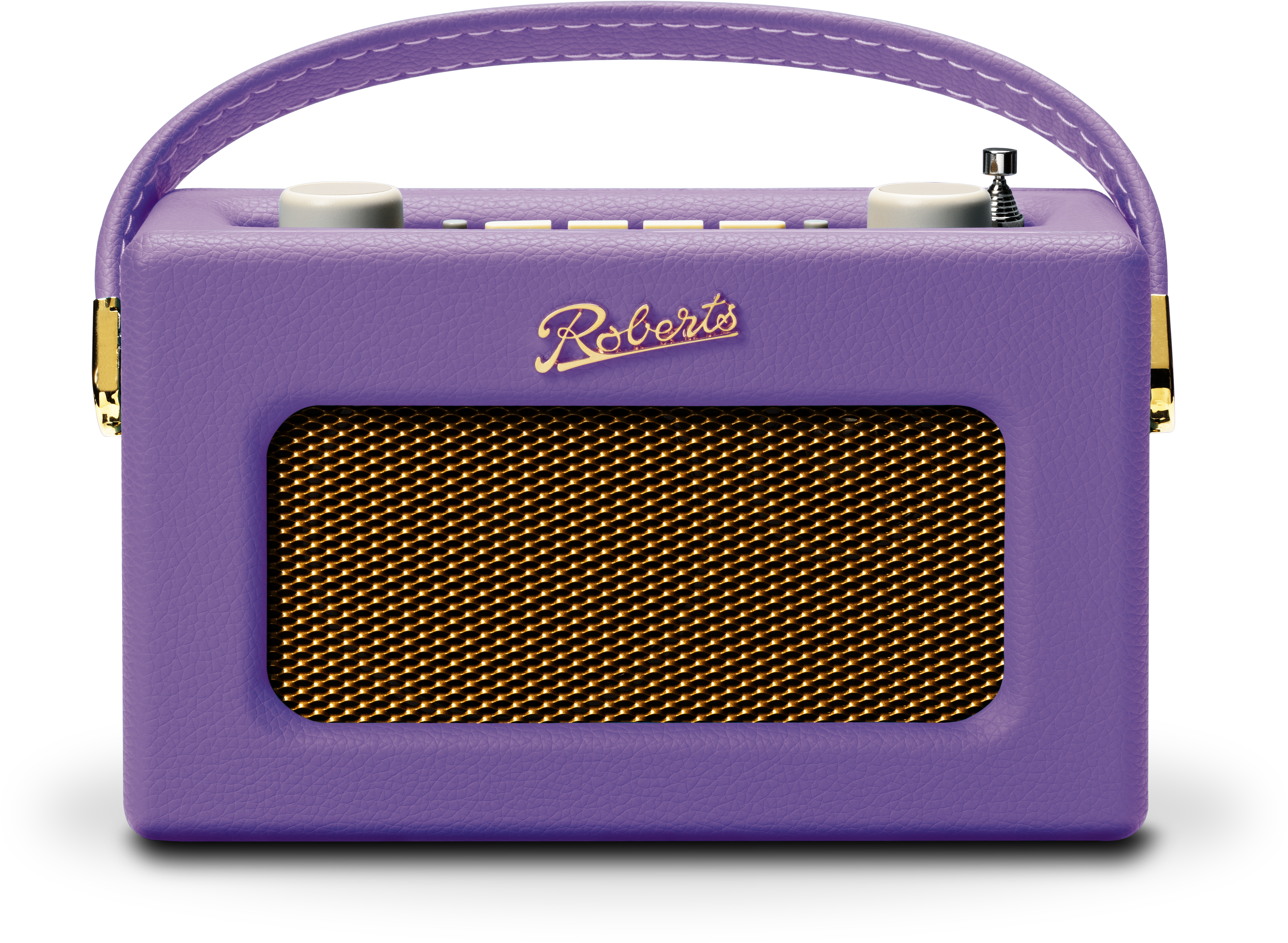 Revival Uno Purple Haze - Roberts Revival Png (6720x4480), Png Download