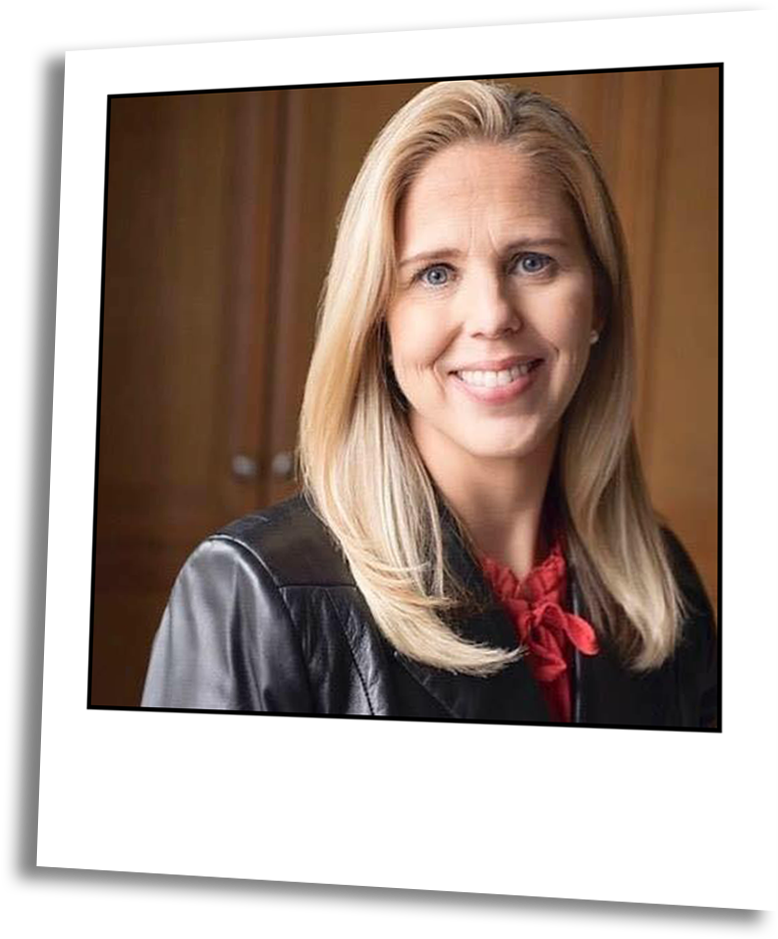 “the Stoplight Approach Is A Much Needed Resource Which - Girl (900x1000), Png Download