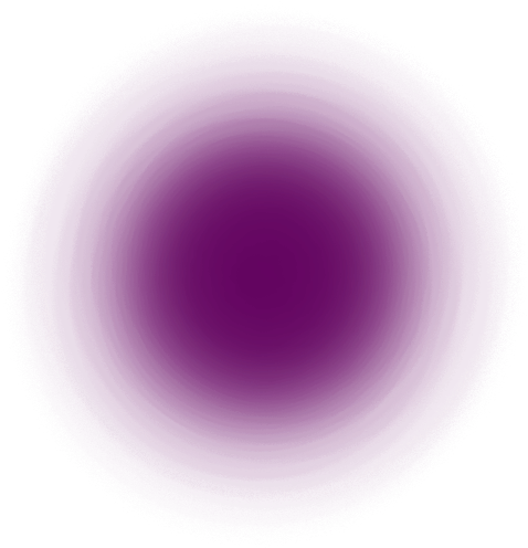 Colour Effect - Circle (800x600), Png Download