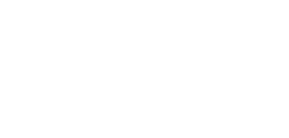 Pre-assembled Panels And Convenient Kits - Grille (1039x521), Png Download