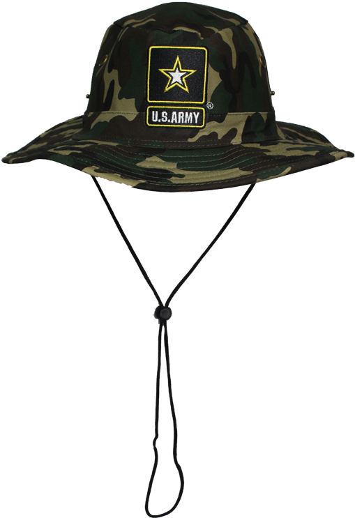 Magic 360™ Trial Version - Army (800x800), Png Download
